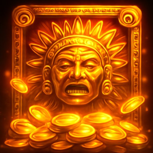 BK666 APK ইনস্টল স্ক্রিন