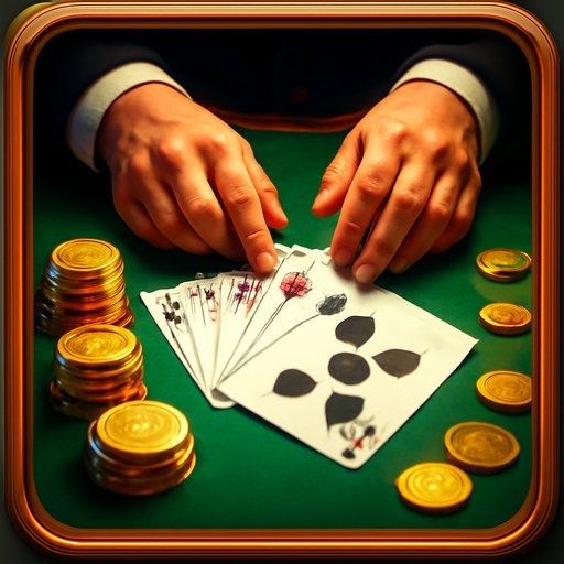 BK666 Android APK ডাউনলোড