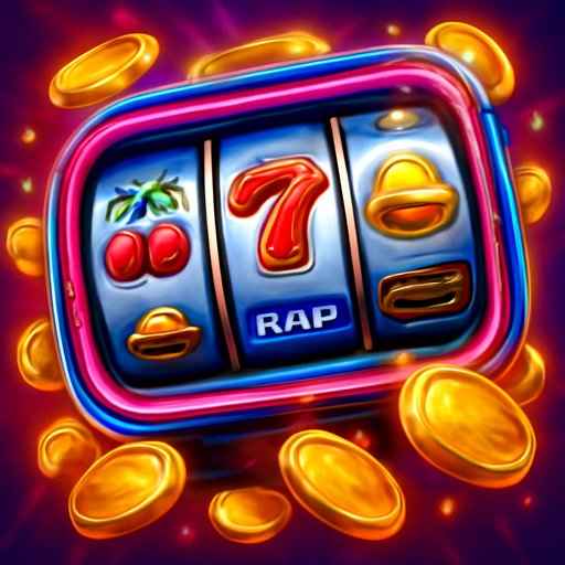 BK666 APK ডাউনলোড পেজ